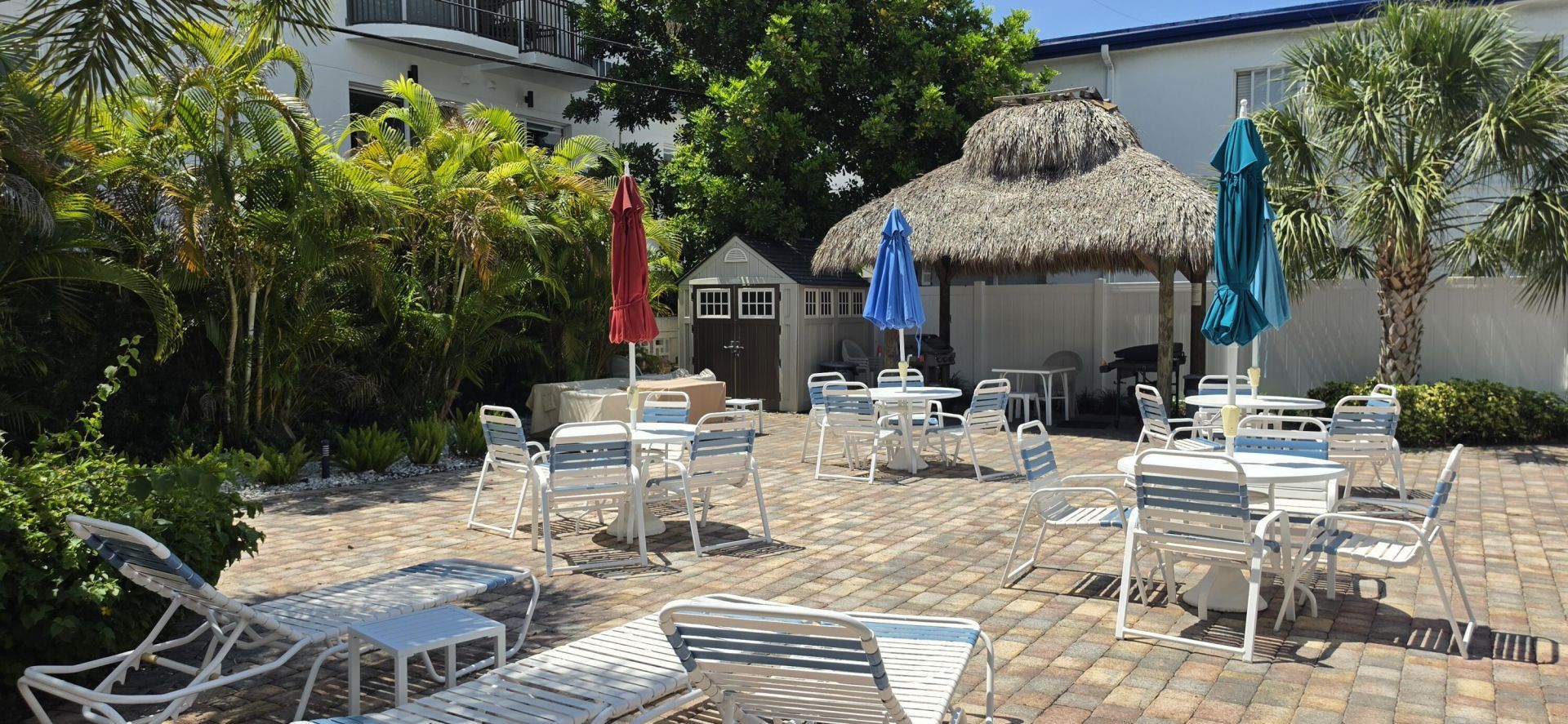 4228 N Ocean Drive, Unit 34, Lauderdale by the Sea, FL 33308 Photo
