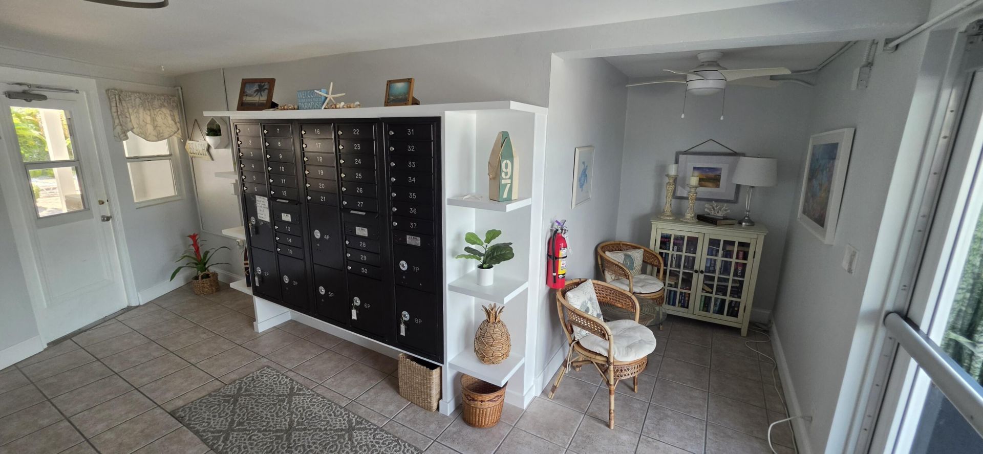 4228 N Ocean Drive, Unit 34, Lauderdale by the Sea, FL 33308 Photo