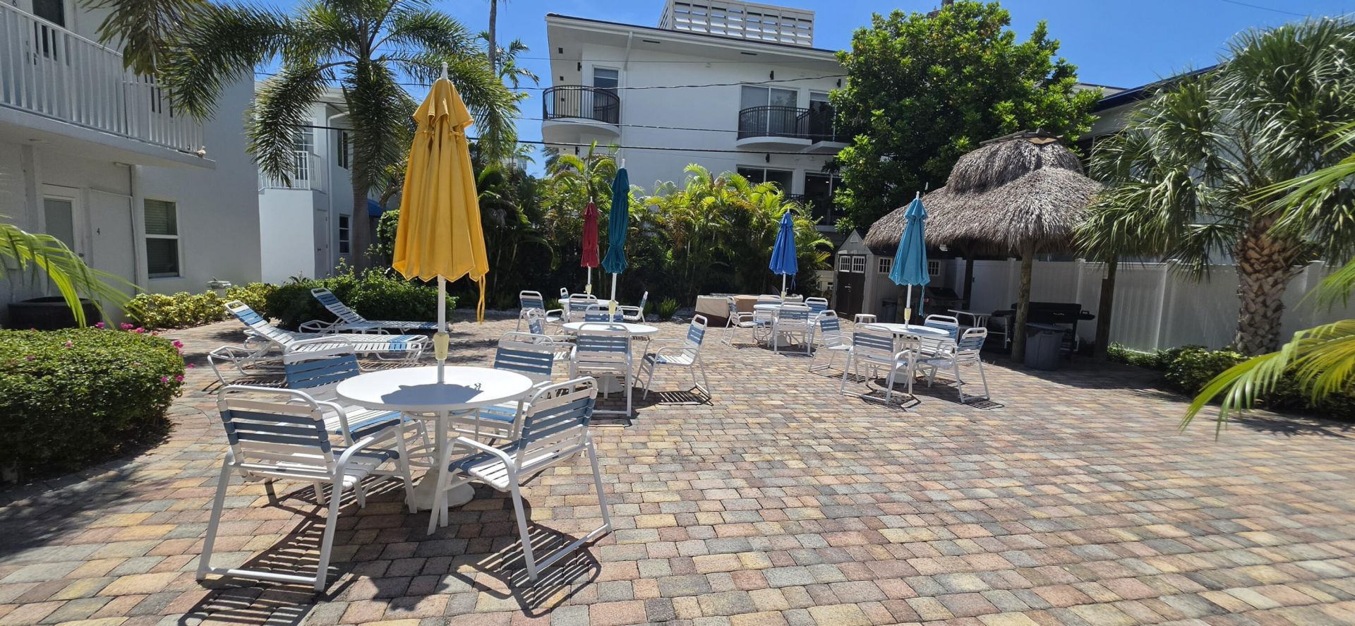 4228 N Ocean Drive, Unit 34, Lauderdale by the Sea, FL 33308 Photo