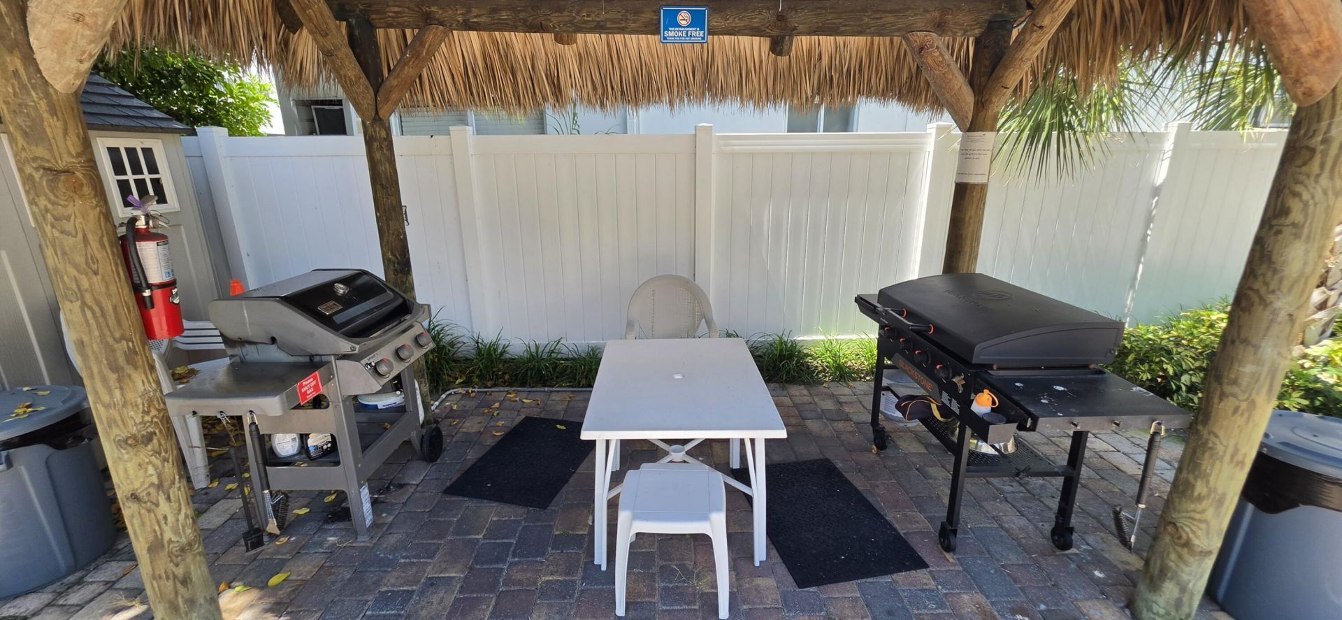 4228 N Ocean Drive, Unit 34, Lauderdale by the Sea, FL 33308 Photo