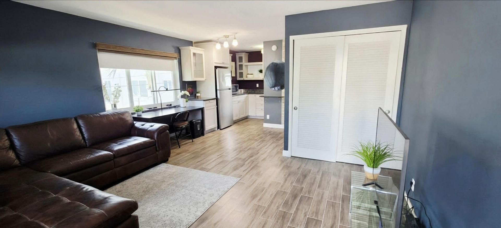 4228 N Ocean Drive, Unit 34, Lauderdale by the Sea, FL 33308 Photo