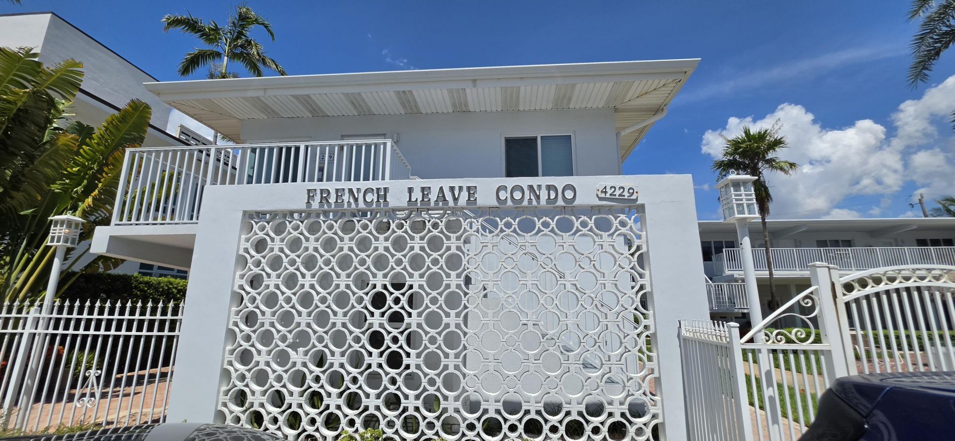 4228 N Ocean Drive, Unit 34, Lauderdale by the Sea, FL 33308 Photo
