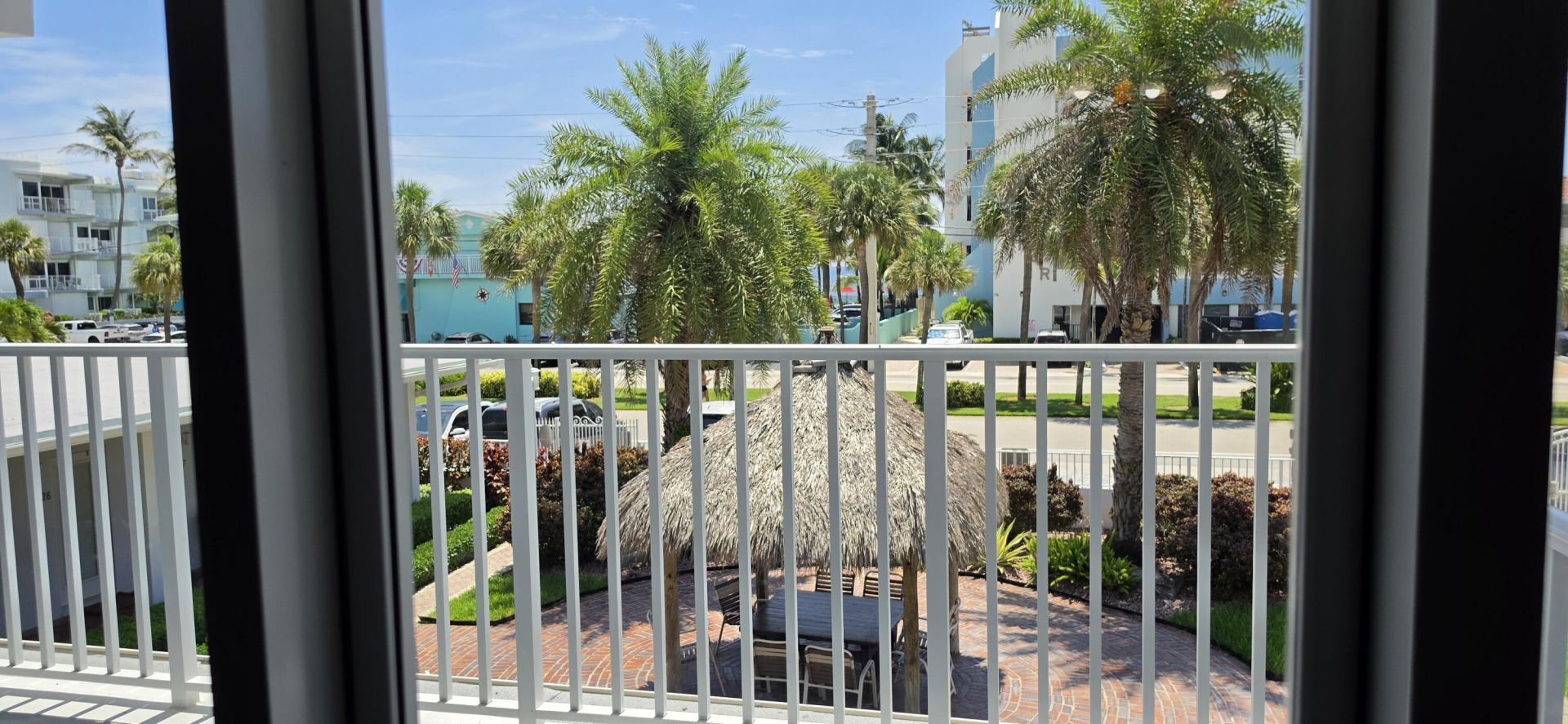 4228 N Ocean Drive, Unit 34, Lauderdale by the Sea, FL 33308 Photo
