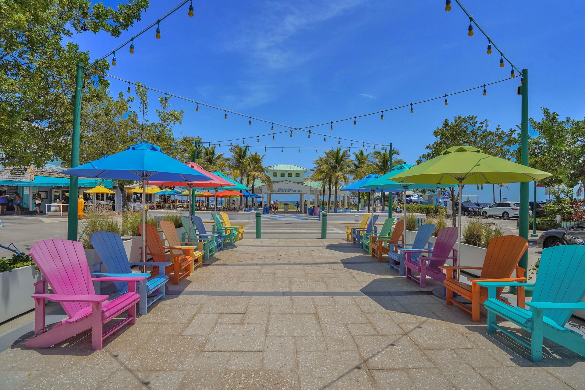 4228 N Ocean Drive, Unit 34, Lauderdale by the Sea, FL 33308 Photo