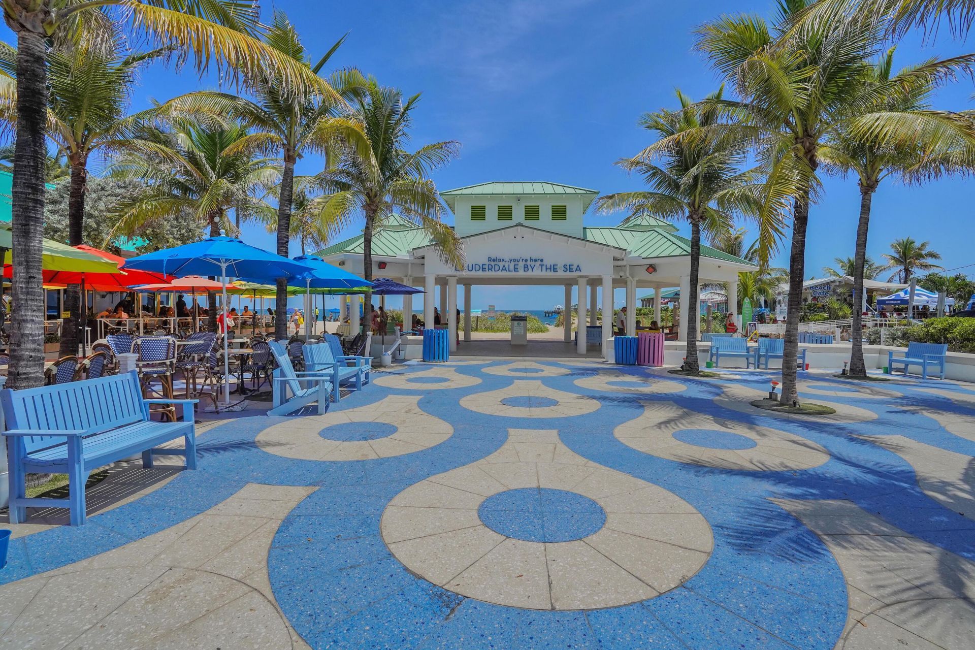 4228 N Ocean Drive, Unit 34, Lauderdale by the Sea, FL 33308 Photo