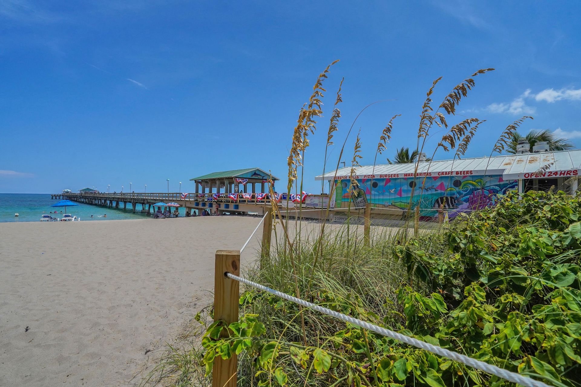 4228 N Ocean Drive, Unit 34, Lauderdale by the Sea, FL 33308 Photo