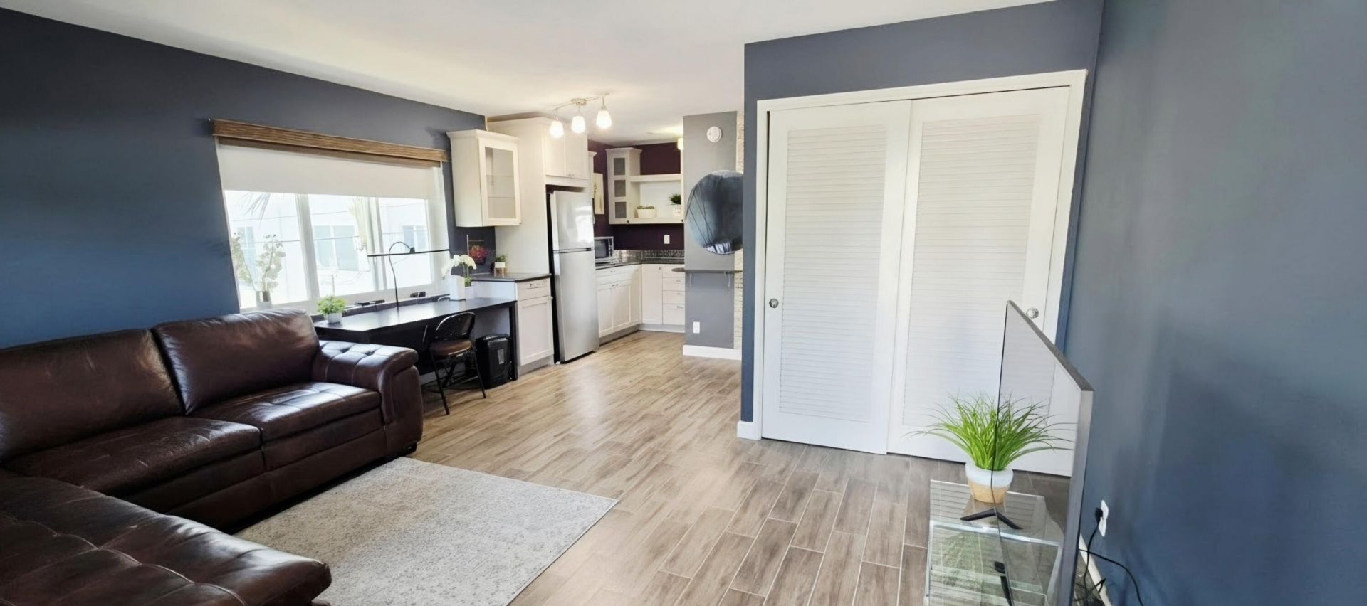 4228 N Ocean Drive, Unit 34, Lauderdale by the Sea, FL 33308 Photo