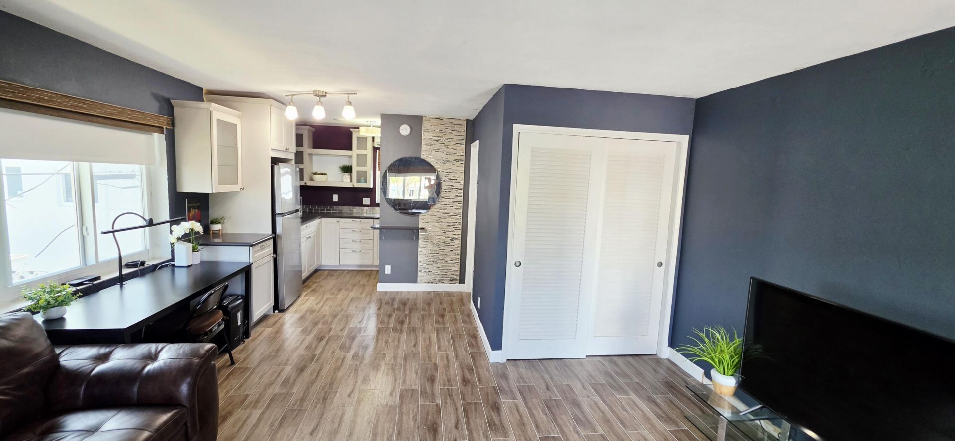 4228 N Ocean Drive, Unit 34, Lauderdale by the Sea, FL 33308 Photo