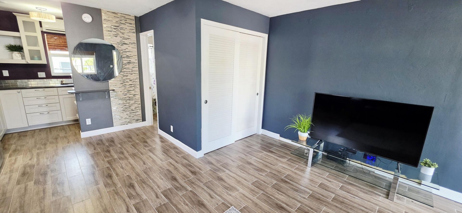 4228 N Ocean Drive, Unit 34, Lauderdale by the Sea, FL 33308 Photo