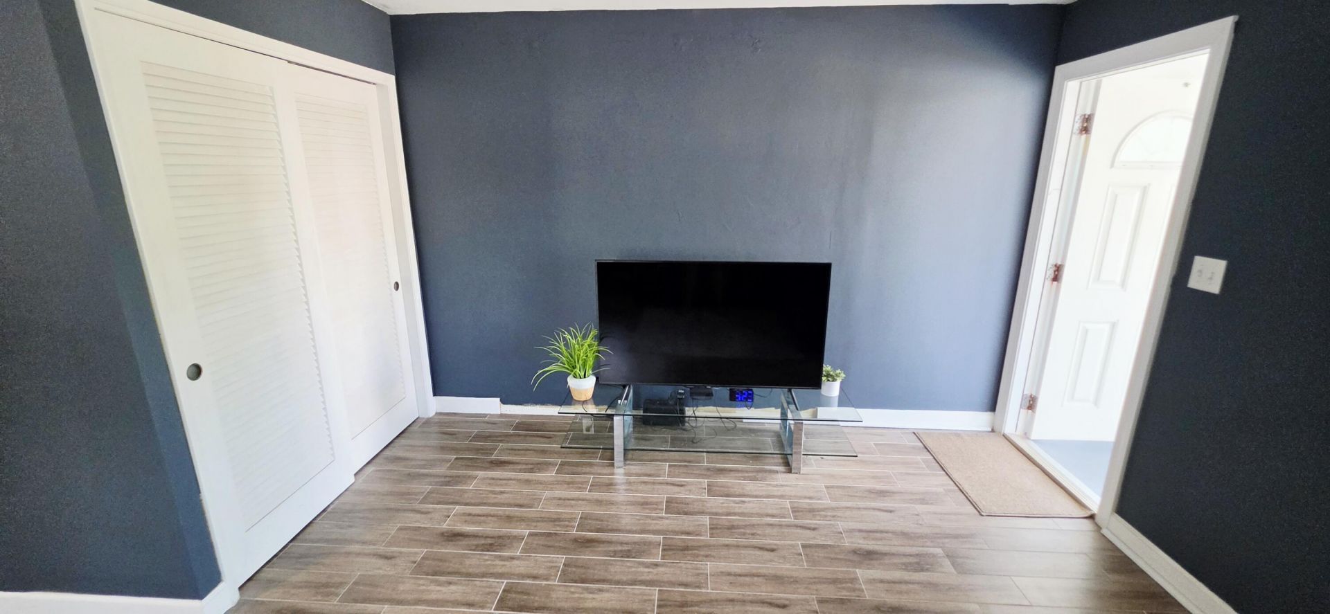 4228 N Ocean Drive, Unit 34, Lauderdale by the Sea, FL 33308 Photo