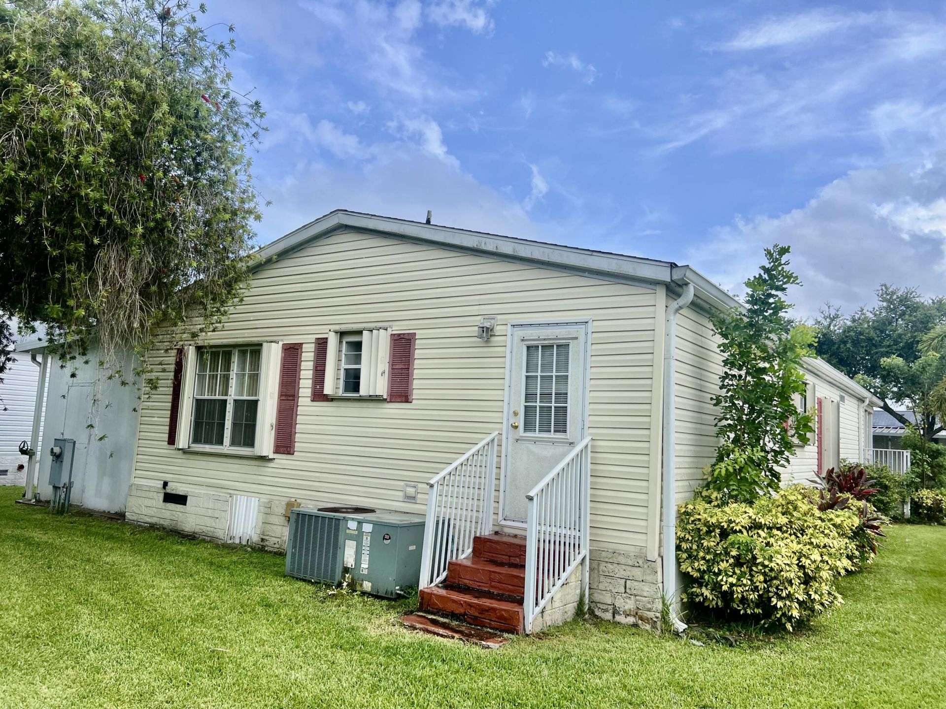 4541 NW 67th Place, Unit P-11, Coconut Creek, FL 33073 Photo