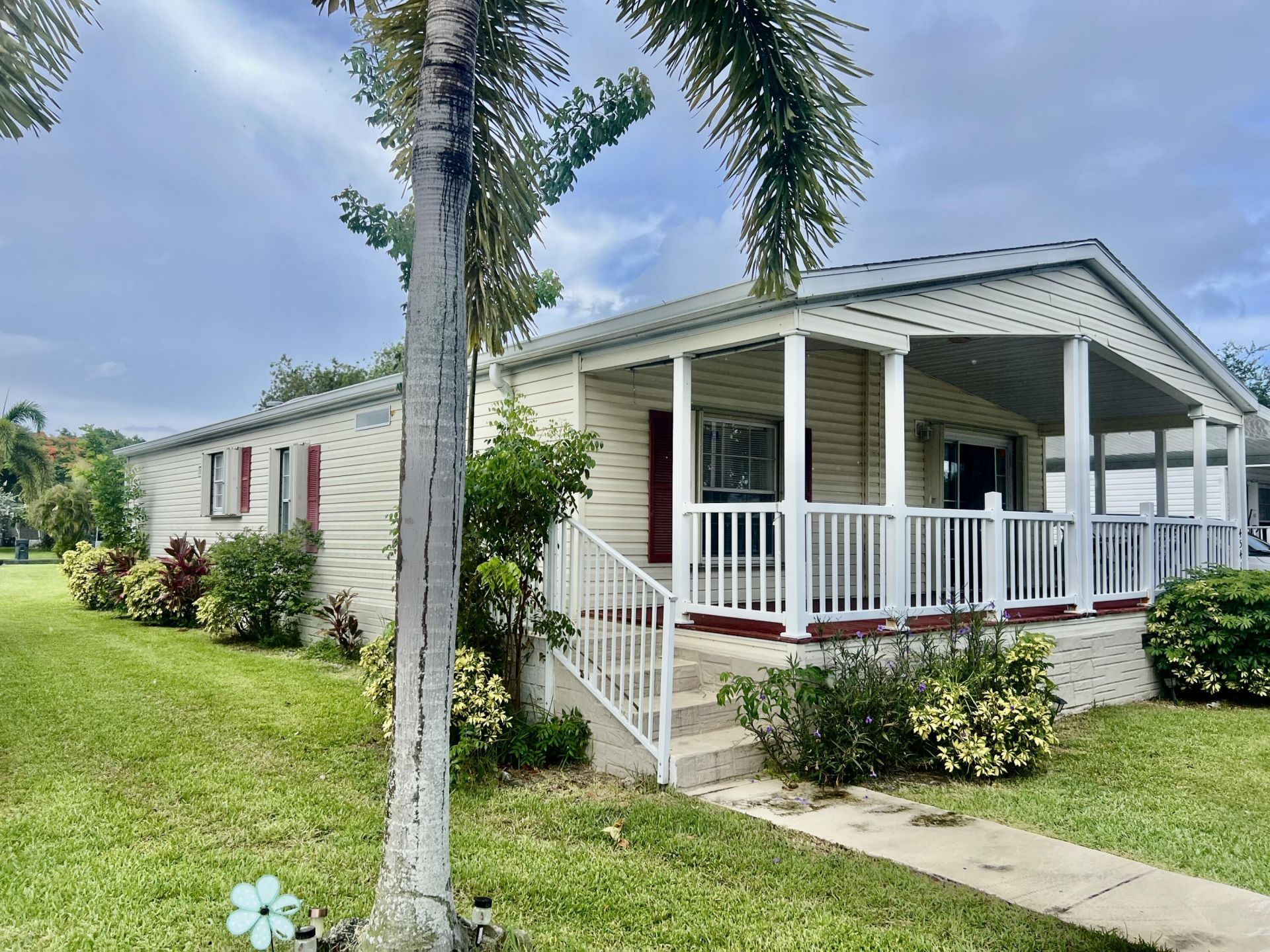 4541 NW 67th Place, Unit P-11, Coconut Creek, FL 33073 Photo