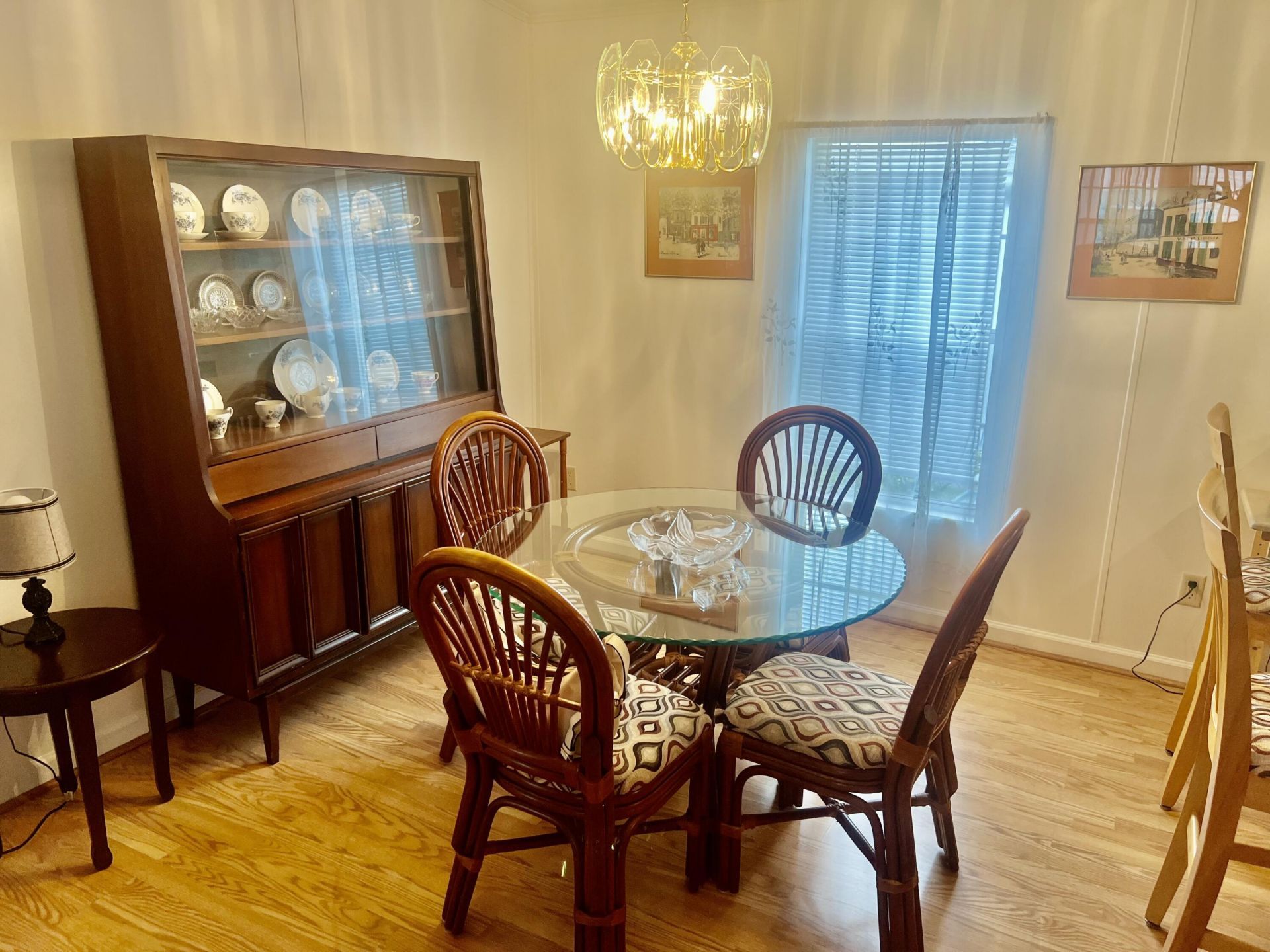 4541 NW 67th Place, Unit P-11, Coconut Creek, FL 33073 Photo