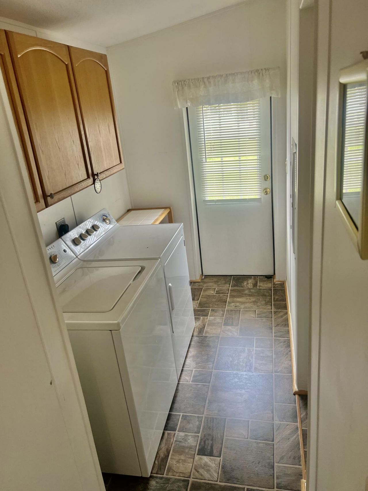 4541 NW 67th Place, Unit P-11, Coconut Creek, FL 33073 Photo