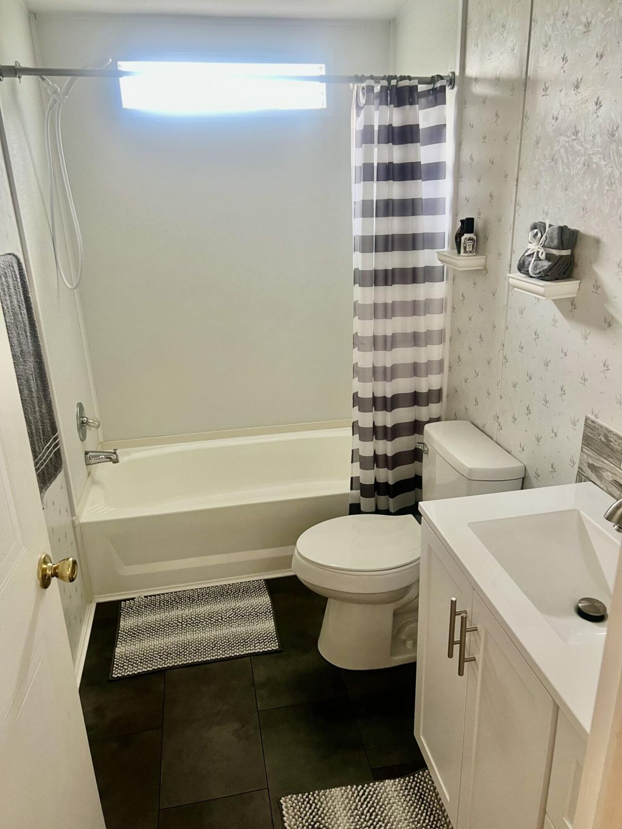 4541 NW 67th Place, Unit P-11, Coconut Creek, FL 33073 Photo