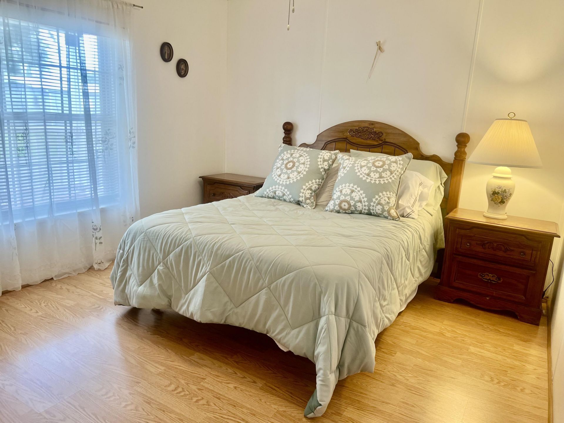 4541 NW 67th Place, Unit P-11, Coconut Creek, FL 33073 Photo