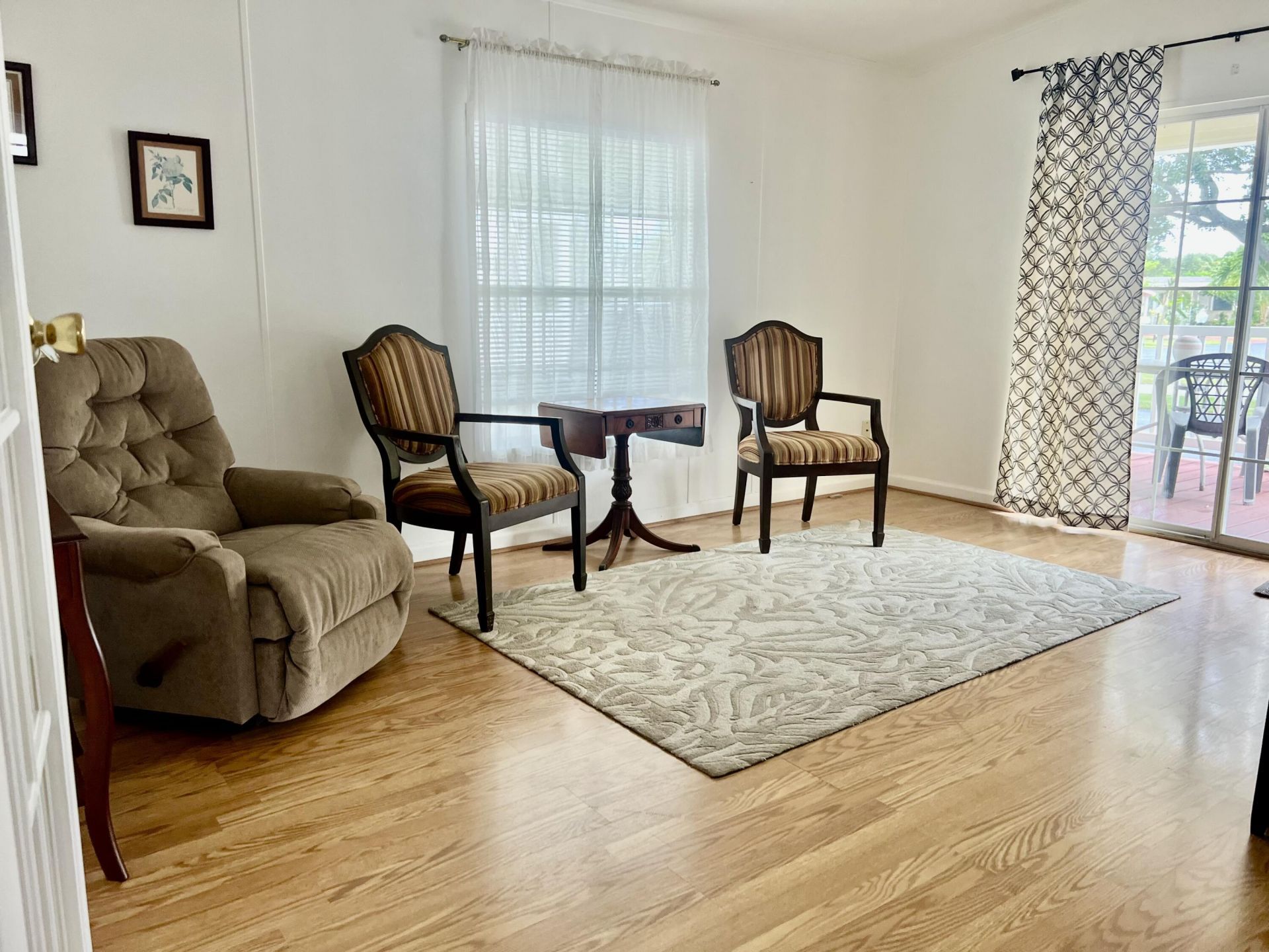 4541 NW 67th Place, Unit P-11, Coconut Creek, FL 33073 Photo