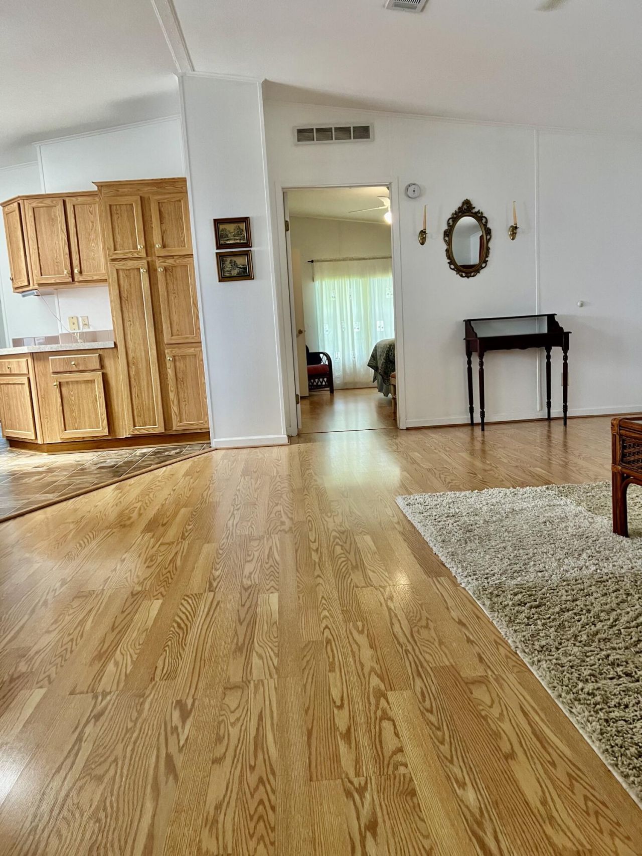 4541 NW 67th Place, Unit P-11, Coconut Creek, FL 33073 Photo