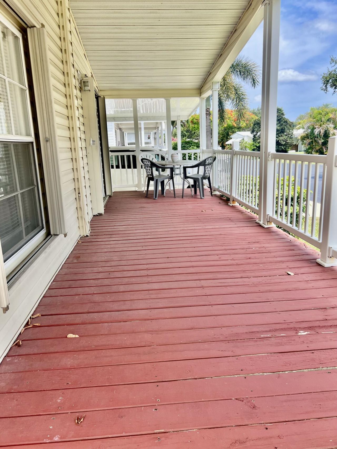 4541 NW 67th Place, Unit P-11, Coconut Creek, FL 33073 Photo