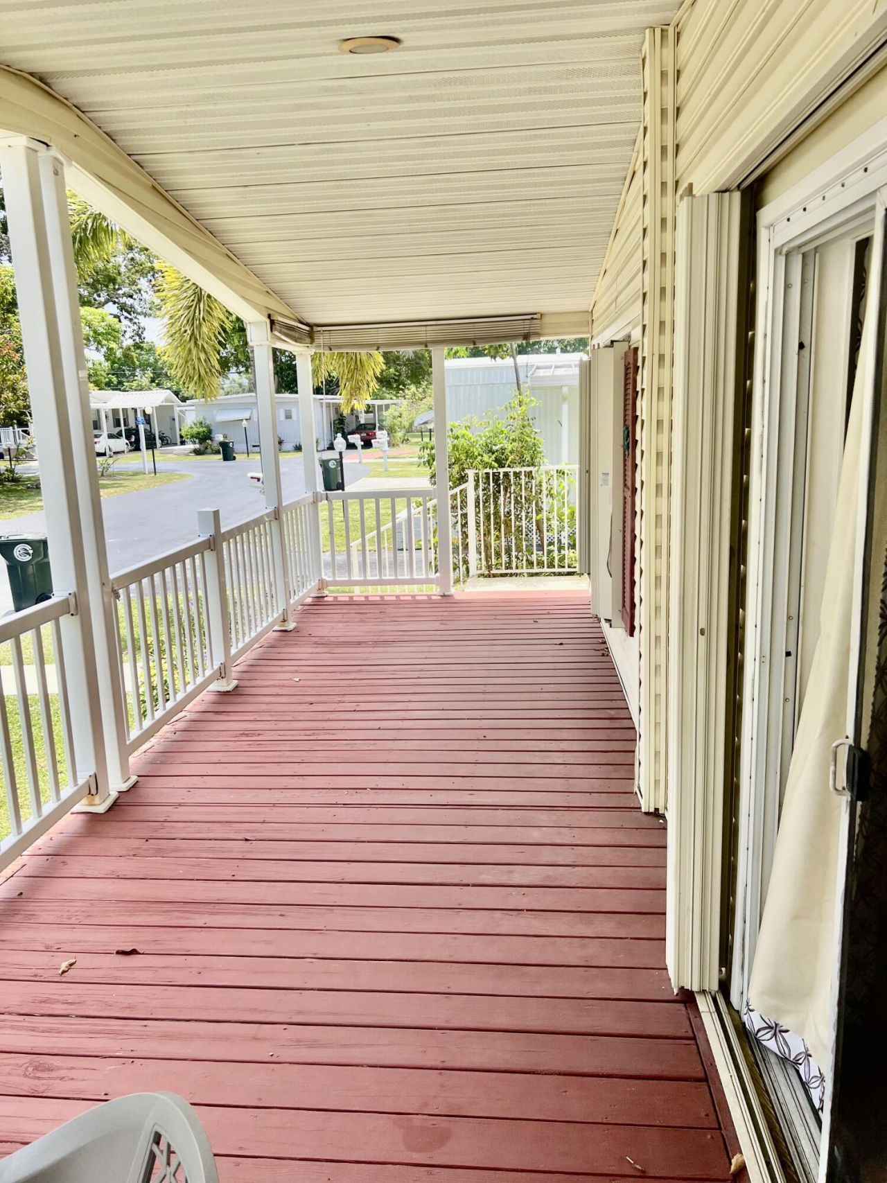 4541 NW 67th Place, Unit P-11, Coconut Creek, FL 33073 Photo