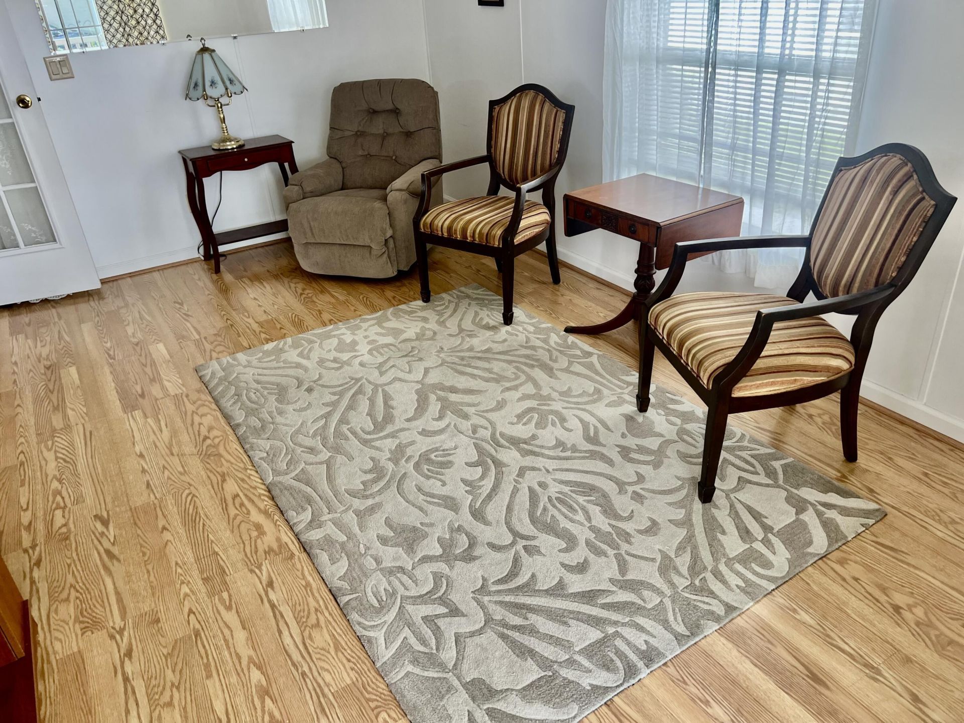 4541 NW 67th Place, Unit P-11, Coconut Creek, FL 33073 Photo