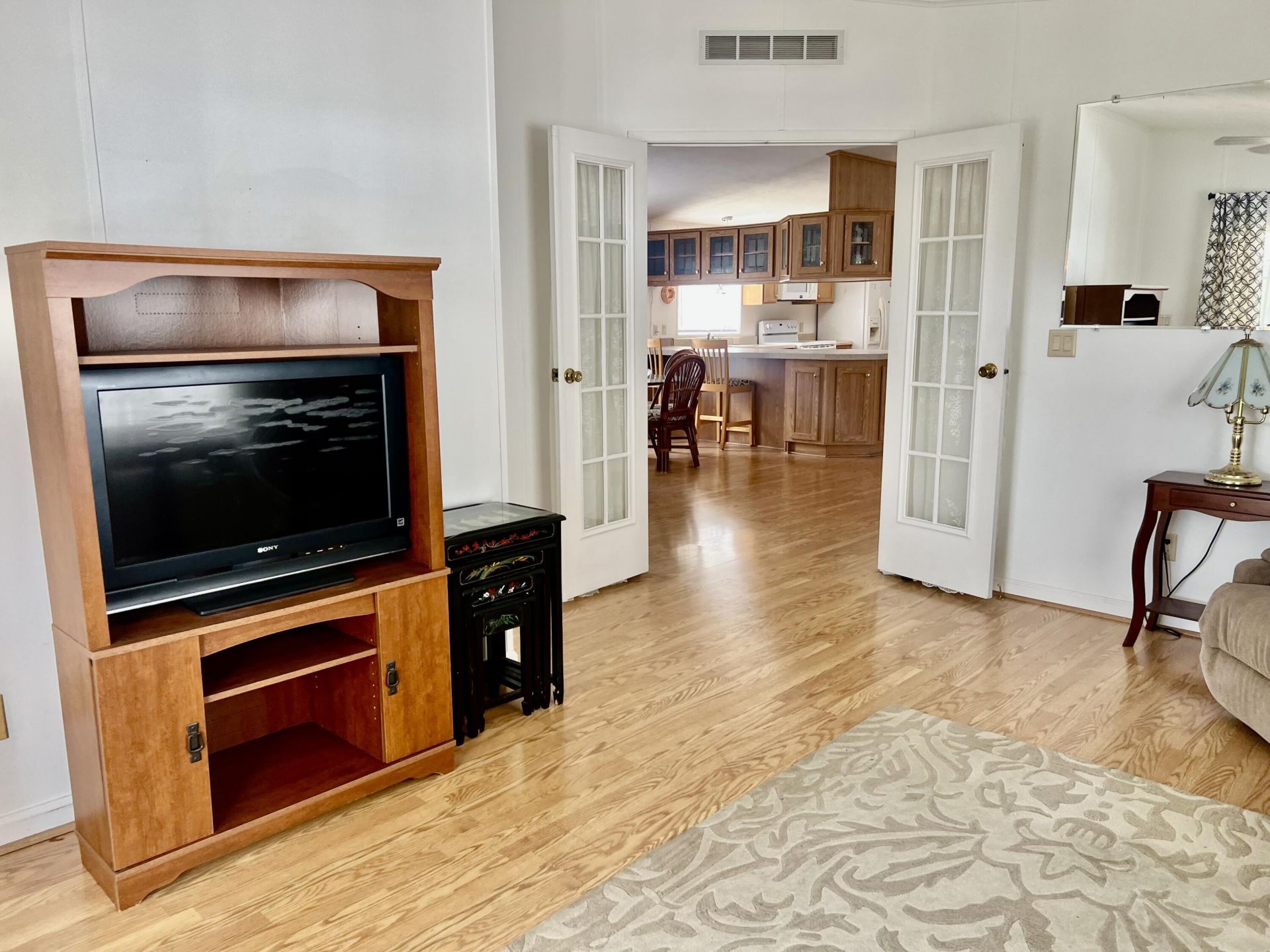 4541 NW 67th Place, Unit P-11, Coconut Creek, FL 33073 Photo