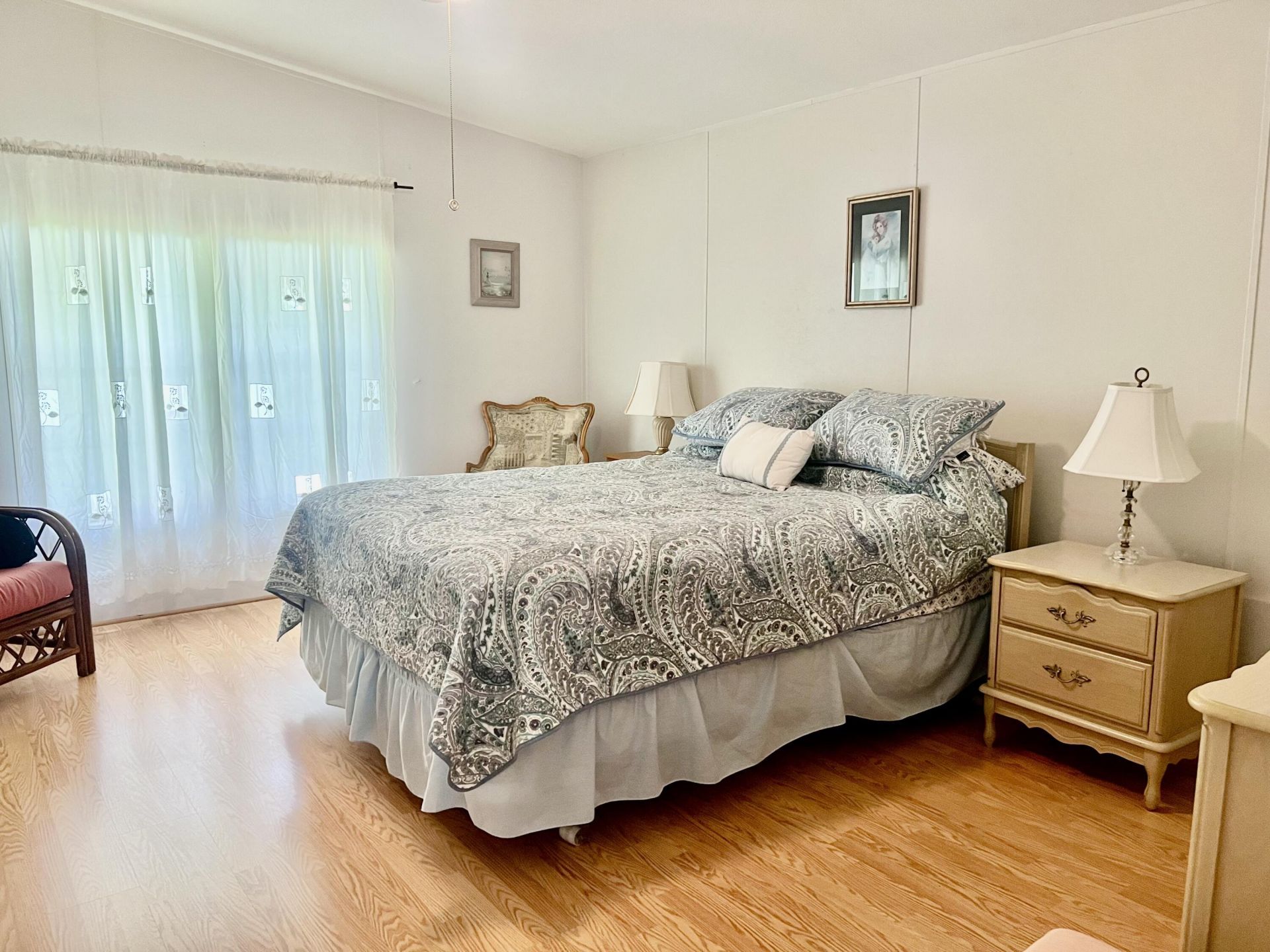4541 NW 67th Place, Unit P-11, Coconut Creek, FL 33073 Photo