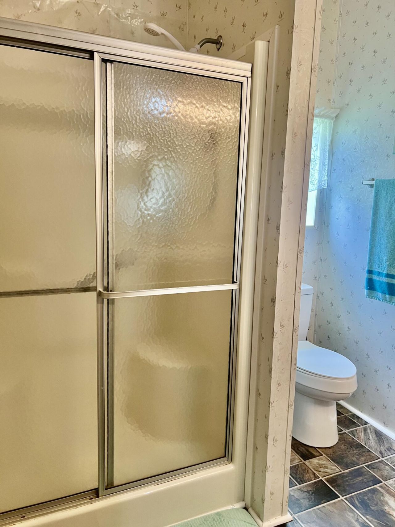 4541 NW 67th Place, Unit P-11, Coconut Creek, FL 33073 Photo