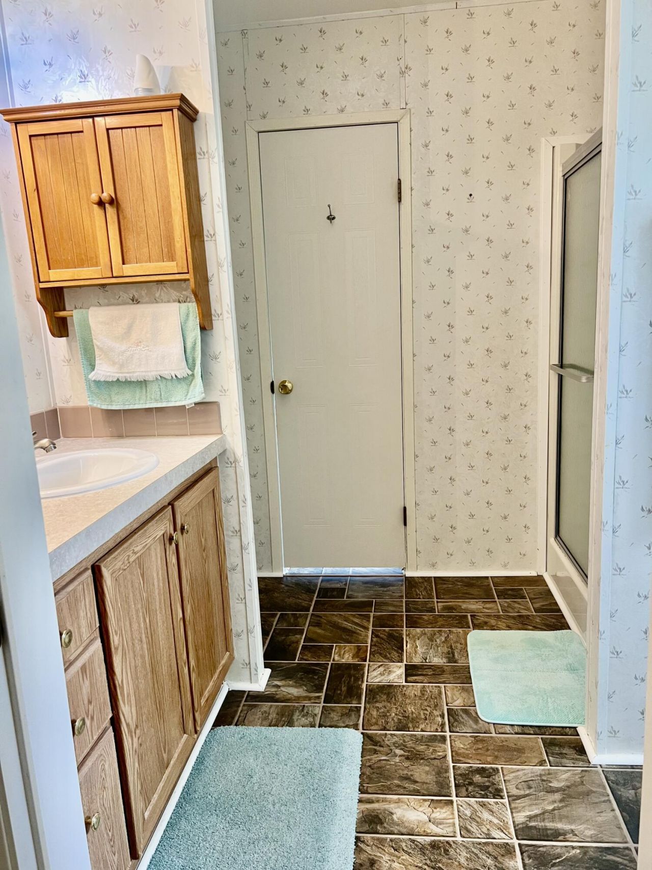 4541 NW 67th Place, Unit P-11, Coconut Creek, FL 33073 Photo