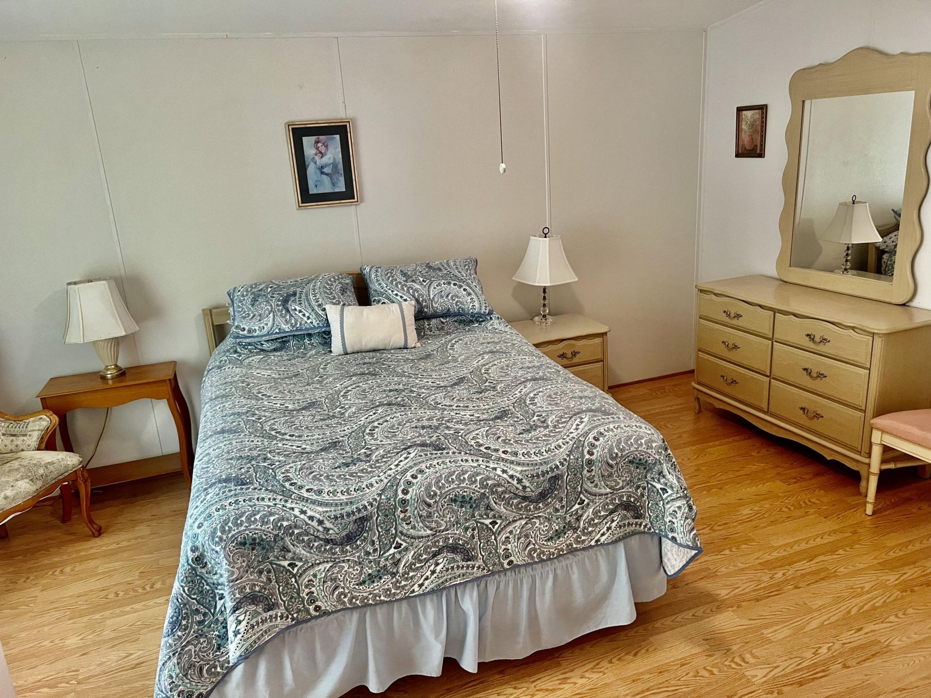 4541 NW 67th Place, Unit P-11, Coconut Creek, FL 33073 Photo