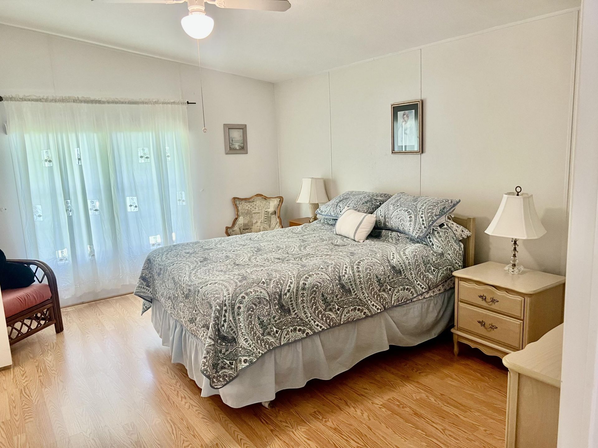 4541 NW 67th Place, Unit P-11, Coconut Creek, FL 33073 Photo