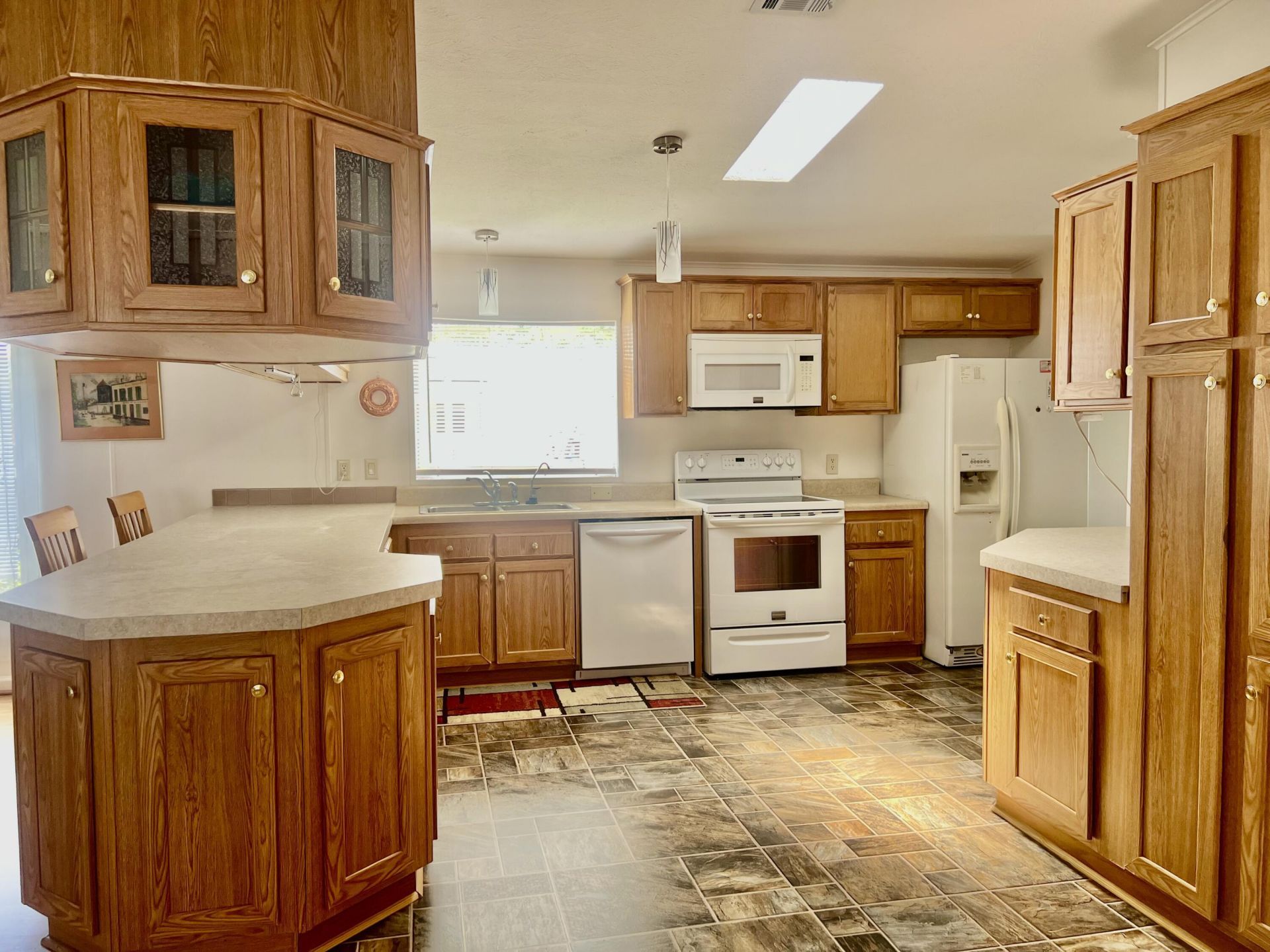 4541 NW 67th Place, Unit P-11, Coconut Creek, FL 33073 Photo