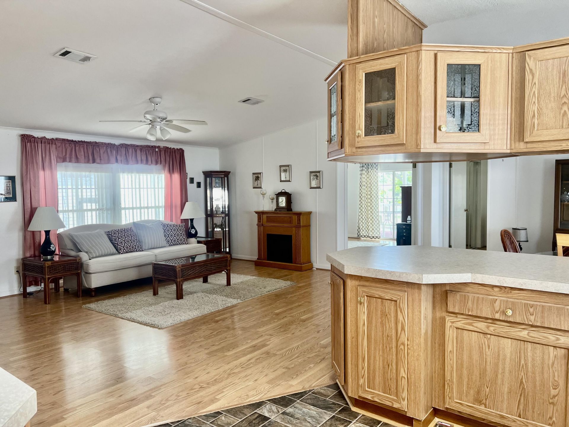 4541 NW 67th Place, Unit P-11, Coconut Creek, FL 33073 Photo