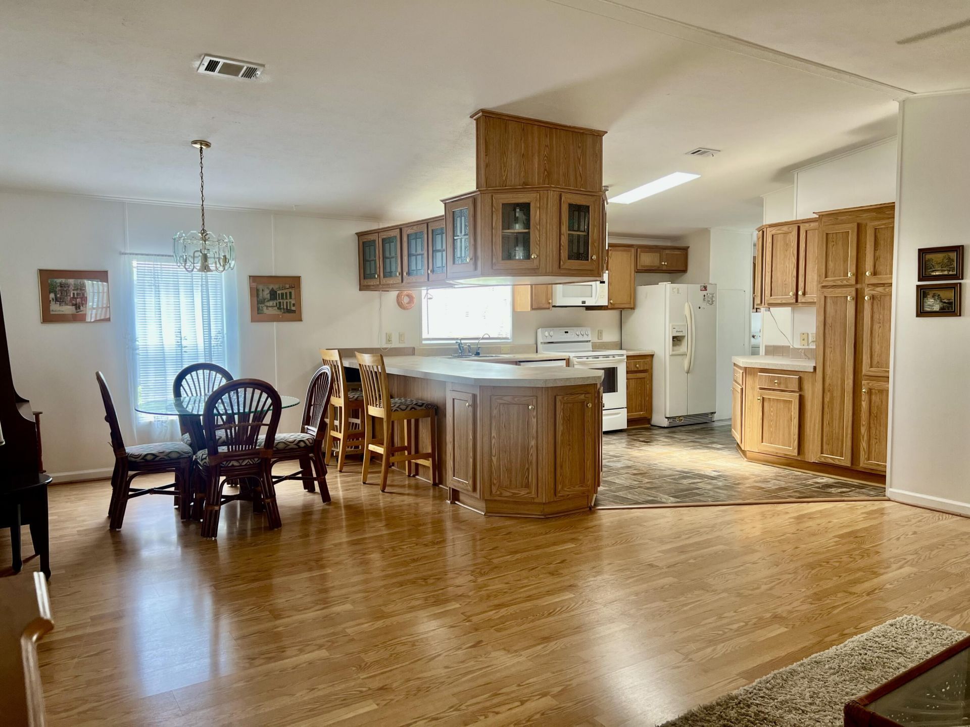 4541 NW 67th Place, Unit P-11, Coconut Creek, FL 33073 Photo