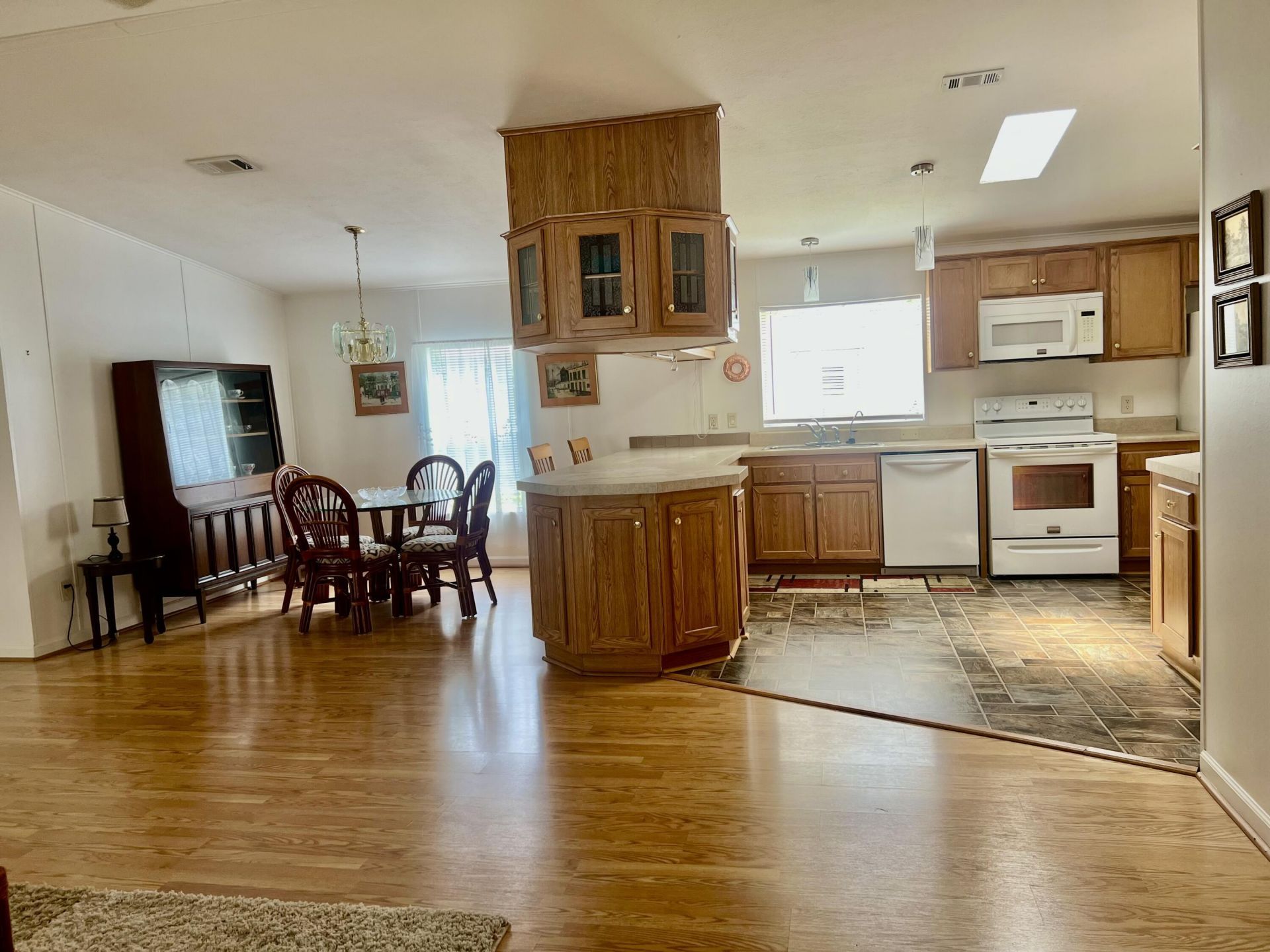 4541 NW 67th Place, Unit P-11, Coconut Creek, FL 33073 Photo