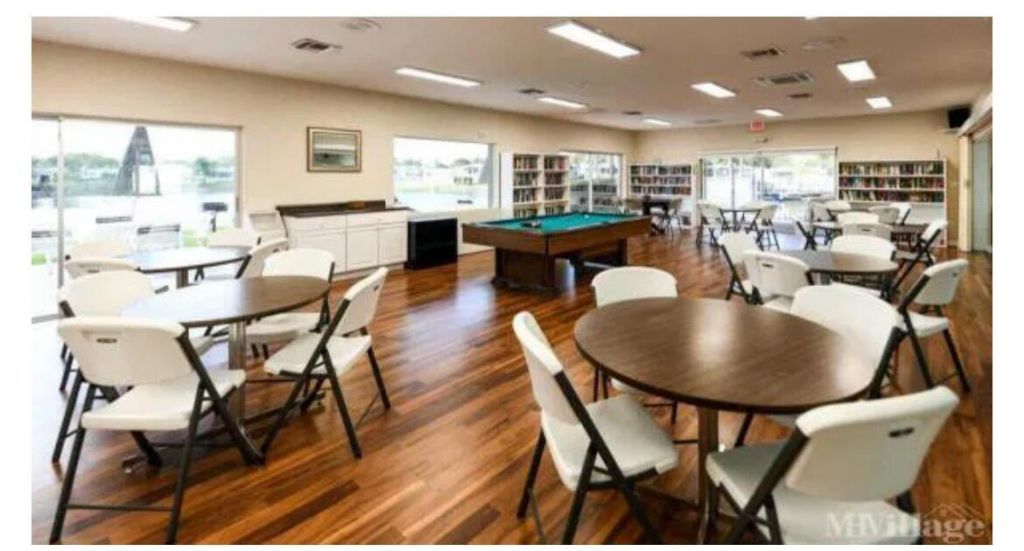 4541 NW 67th Place, Unit P-11, Coconut Creek, FL 33073 Photo