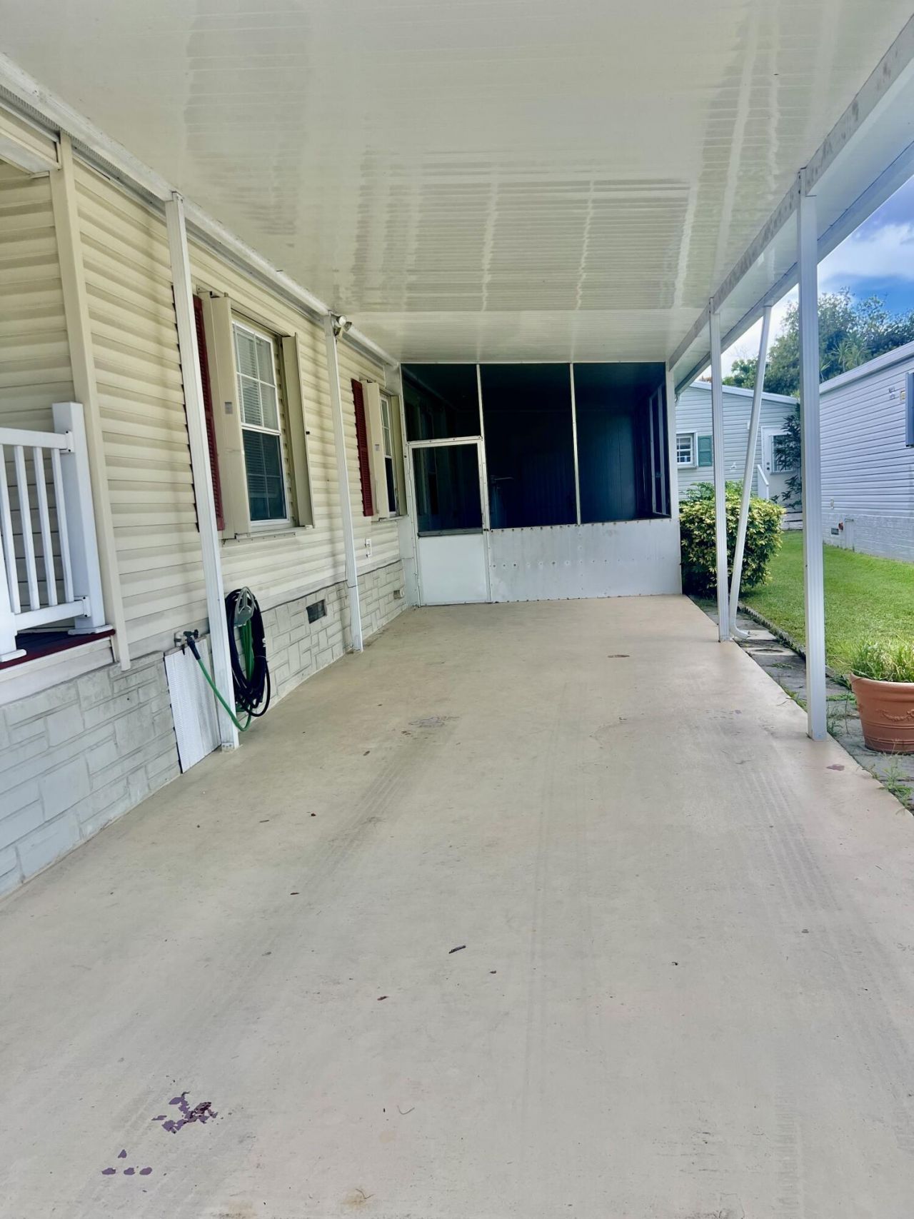 4541 NW 67th Place, Unit P-11, Coconut Creek, FL 33073 Photo