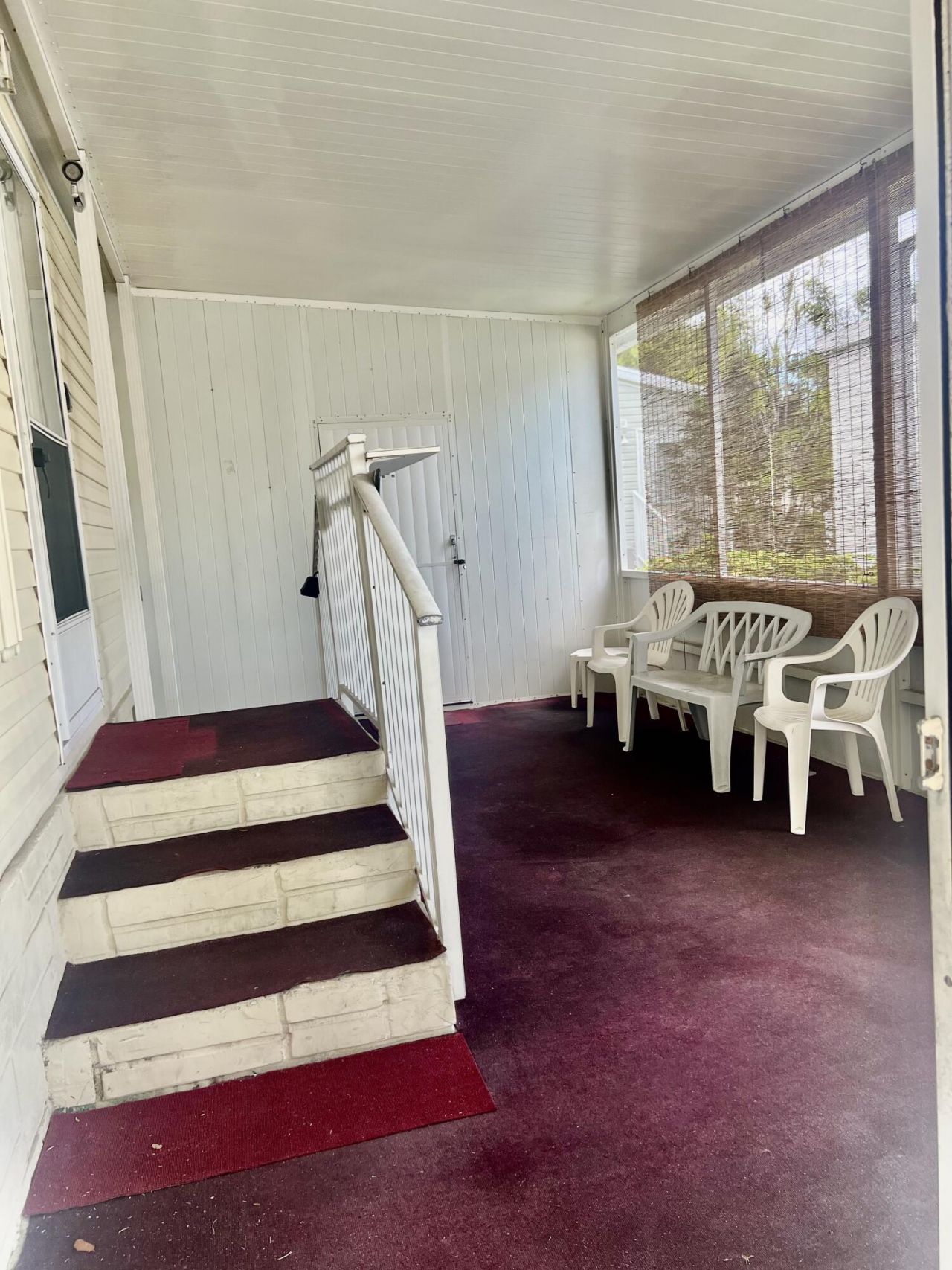 4541 NW 67th Place, Unit P-11, Coconut Creek, FL 33073 Photo