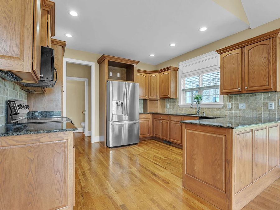 Property Image 14