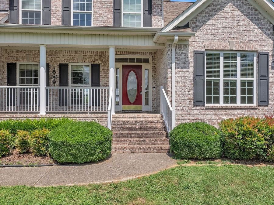 Property Image 39