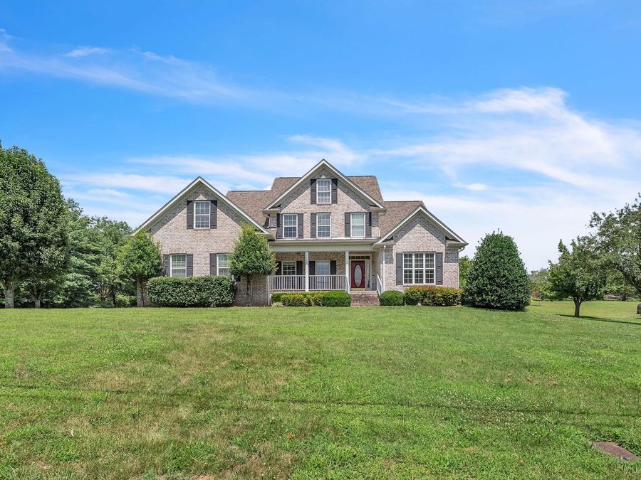 Property Image 40