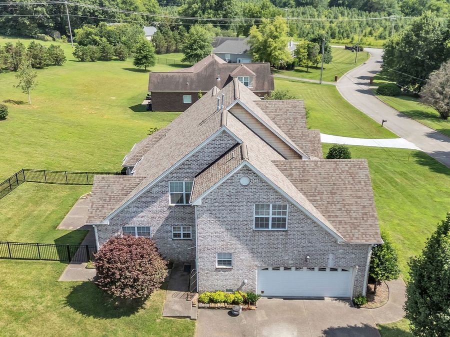Property Image 42