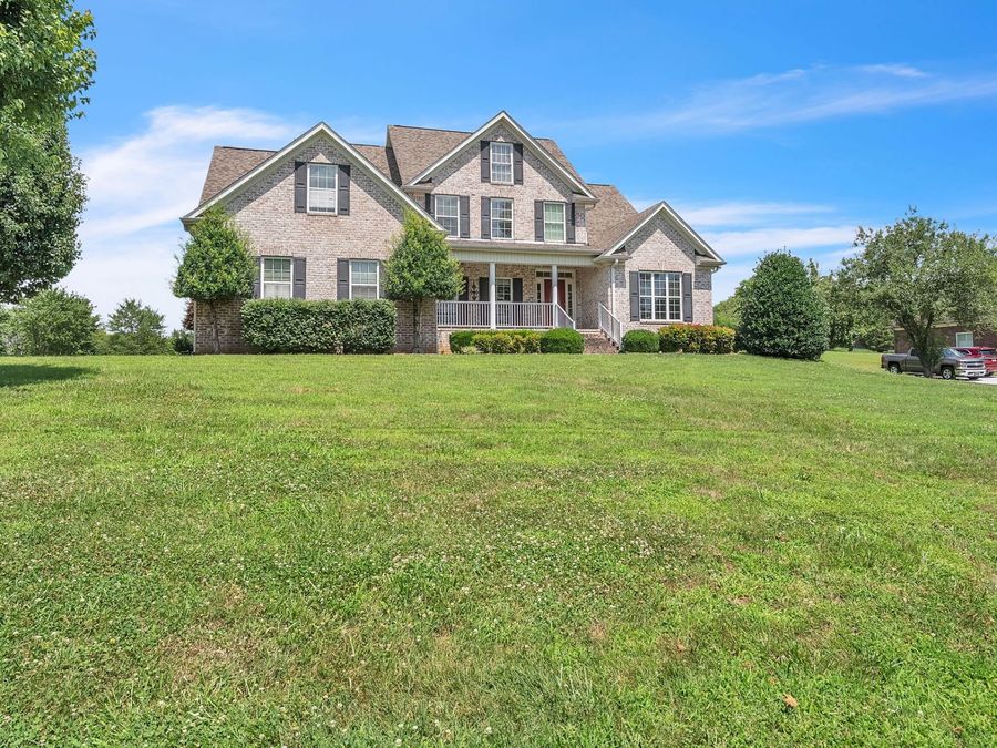 Property Image 43