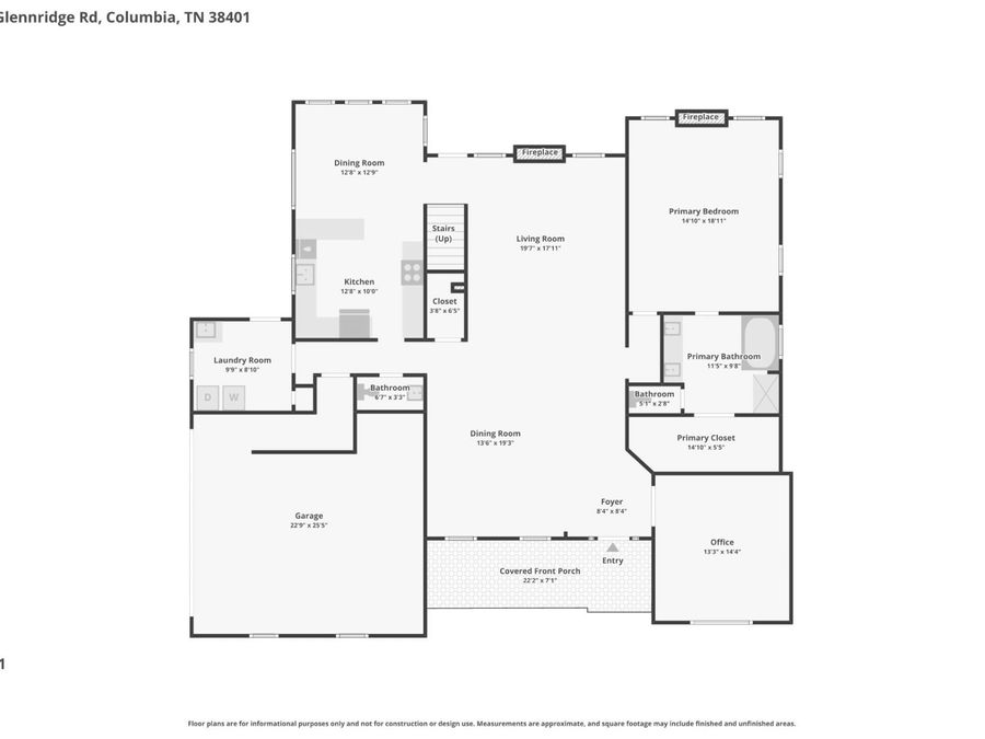 Property Image 45