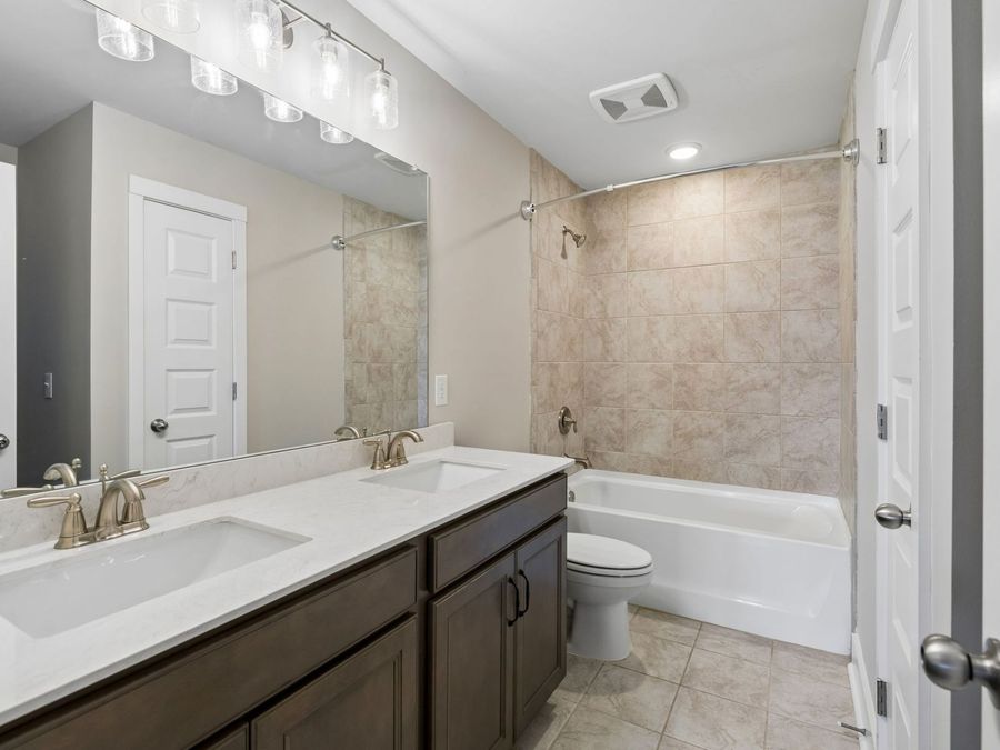 Property Image 59