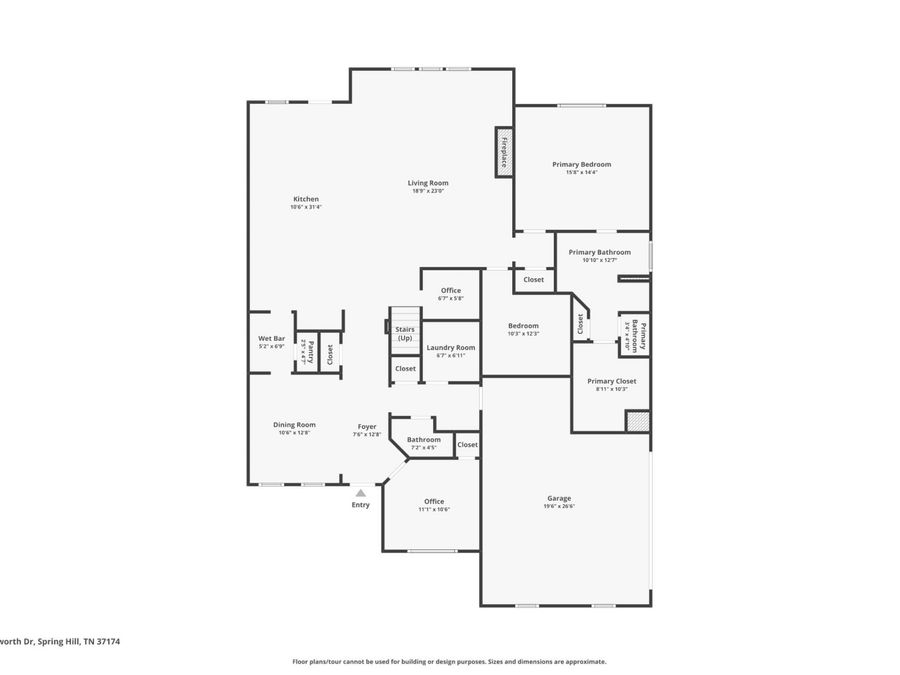 Property Image 60