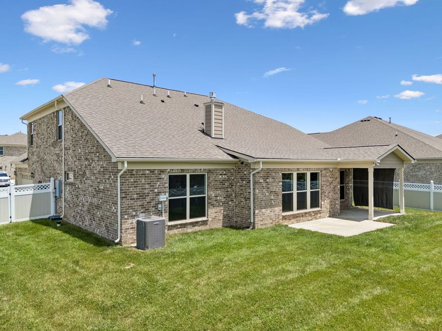 Property Image 61