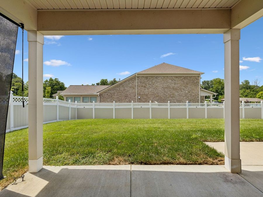 Property Image 62