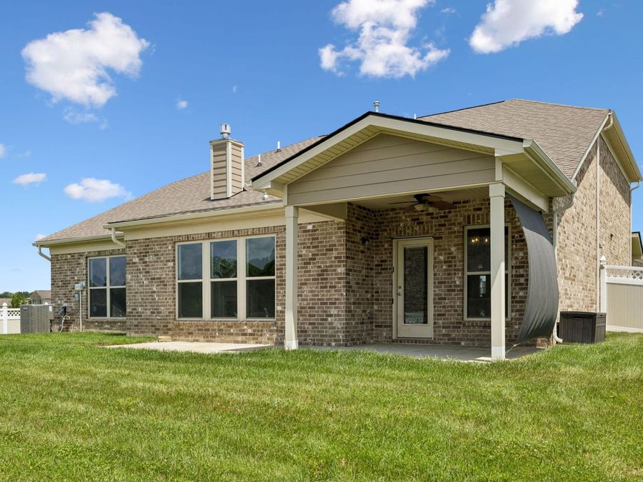 Property Image 64