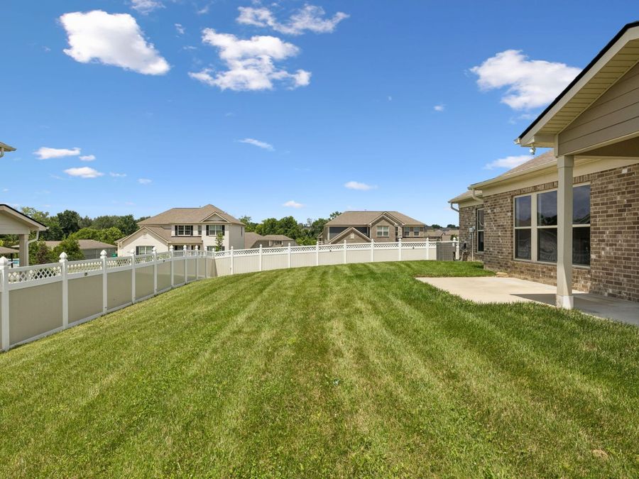Property Image 66